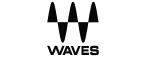 Промокоды, скидки и купоны в Waves