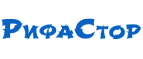 Промокоды, скидки и купоны в Рифа Стор