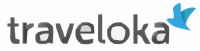 Промокоды, скидки и купоны в Traveloka
