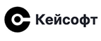 Промокоды, скидки и купоны в КейСофт