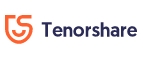 Промокоды, скидки и купоны в Tenor Share