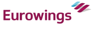 Промокоды, скидки и купоны в EuroWings