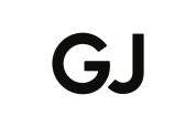 Промокоды, скидки и купоны в Gloria Jeans