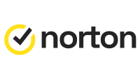 Промокоды, скидки и купоны в Norton