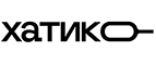 Промокоды, скидки и купоны в Хатико