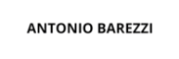 Промокоды, скидки и купоны в Antonio Barezzi