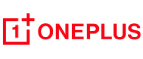Промокоды, скидки и купоны в One Plus