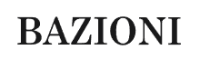 Промокоды, скидки и купоны в Bazioni