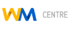 Промокоды, скидки и купоны в WM Centre