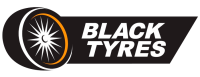 Промокоды, скидки и купоны в Black Tyres