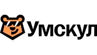 Промокоды, скидки и купоны в Умскул