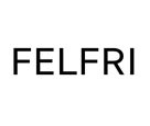 Промокоды, скидки и купоны в FelFri