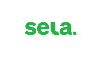 Промокоды, скидки и купоны в Sela