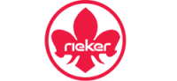Промокоды, скидки и купоны в Rieker