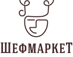 Промокоды, скидки и купоны в Шефмаркет