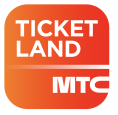 Промокоды, скидки и купоны в TicketLand