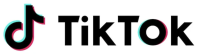 Промокоды, скидки и купоны в TikTok