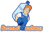 Промокоды, скидки и купоны в Водовоз