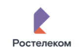 Промокоды, скидки и купоны в Ростелеком