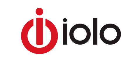Магазин Iolo