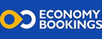 Промокоды, скидки и купоны в EconomyBooking