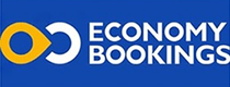 Магазин EconomyBooking