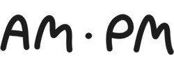 Магазин AM-PM