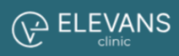 Промокоды, скидки и купоны в Elevans