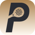 Промокоды, скидки и купоны в PadelStars