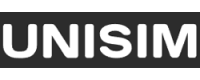 Промокоды, скидки и купоны в UniSim
